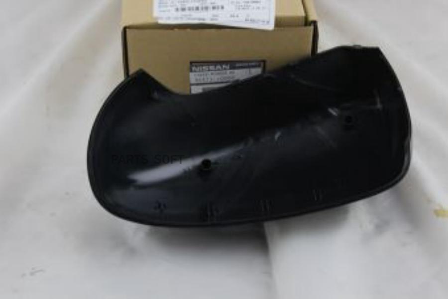

NISSAN 96373JD000 НАКЛАДКА ЗЕРКАЛА [ORG] 1шт