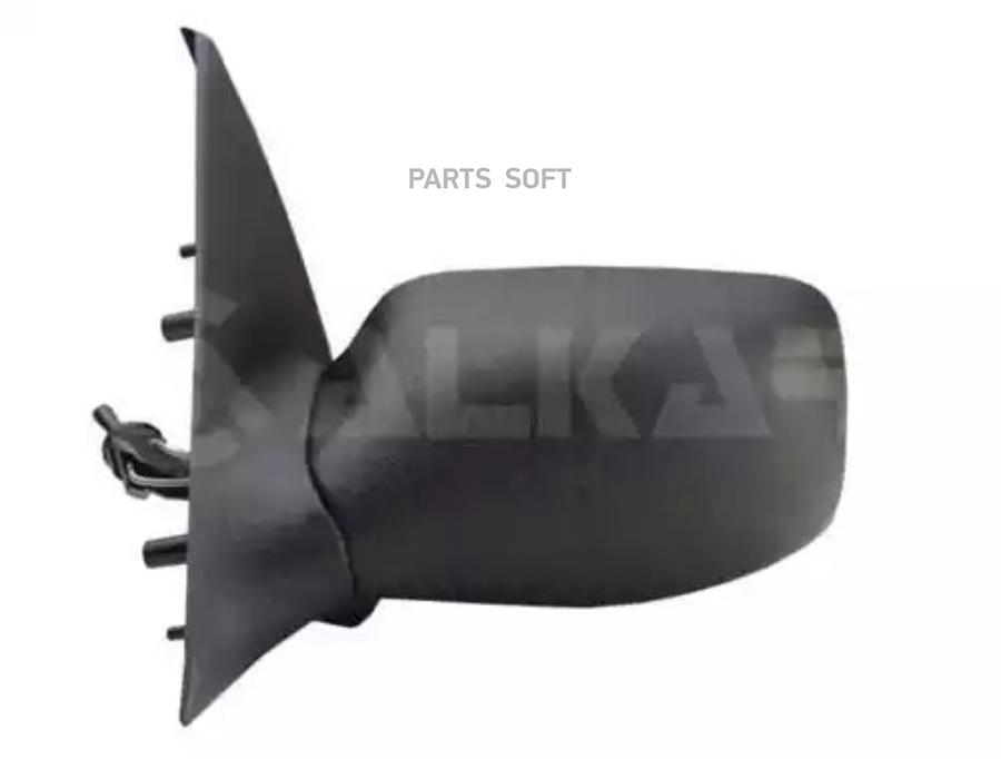 

Зеркало Заднего Вида Alkar 6165398