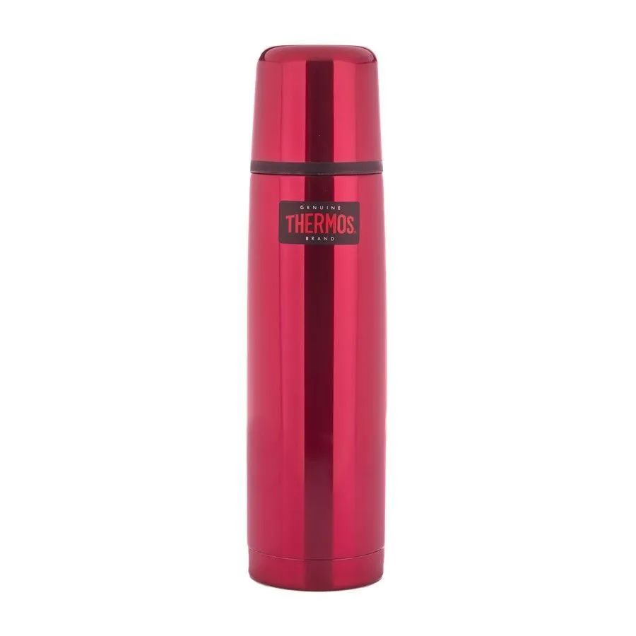 

Термос Thermos FBB-500 0.5л, Red, Красный, FBB-500