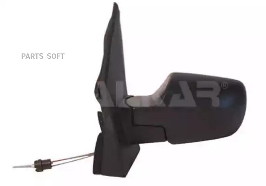 

Зеркало Заднего Вида Alkar 6164389