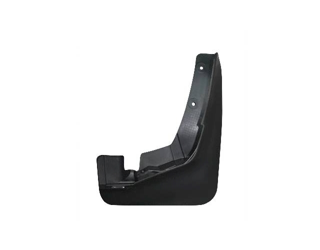

Брызговик Передний Правый Outlander Xl, MB12037FR