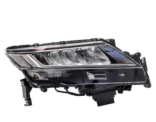 

Фара SAILING MBL1260011R, MBL1260011R