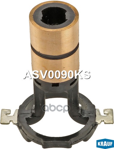 

Коллектор генератора Krauf ASV0090KS