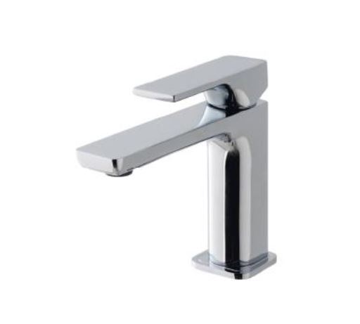 

Treemme HASK Смеситель для раковины, с донным клапаном, хром (IT6A10CCHAZZ), HASK Смеситель для раковины, с донным клапаном, хром (IT6A10CCHAZZ)