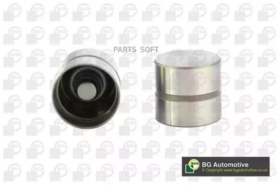 Гидрокомпенсатор Citroen Saxo/C5, Peugeot 206/406/307 1.6-2.2 16V 97>