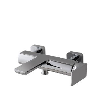 

Treemme HASK Смеситель для ванны, хром (IT6A50CCHAZZ), HASK Смеситель для ванны, хром (IT6A50CCHAZZ)