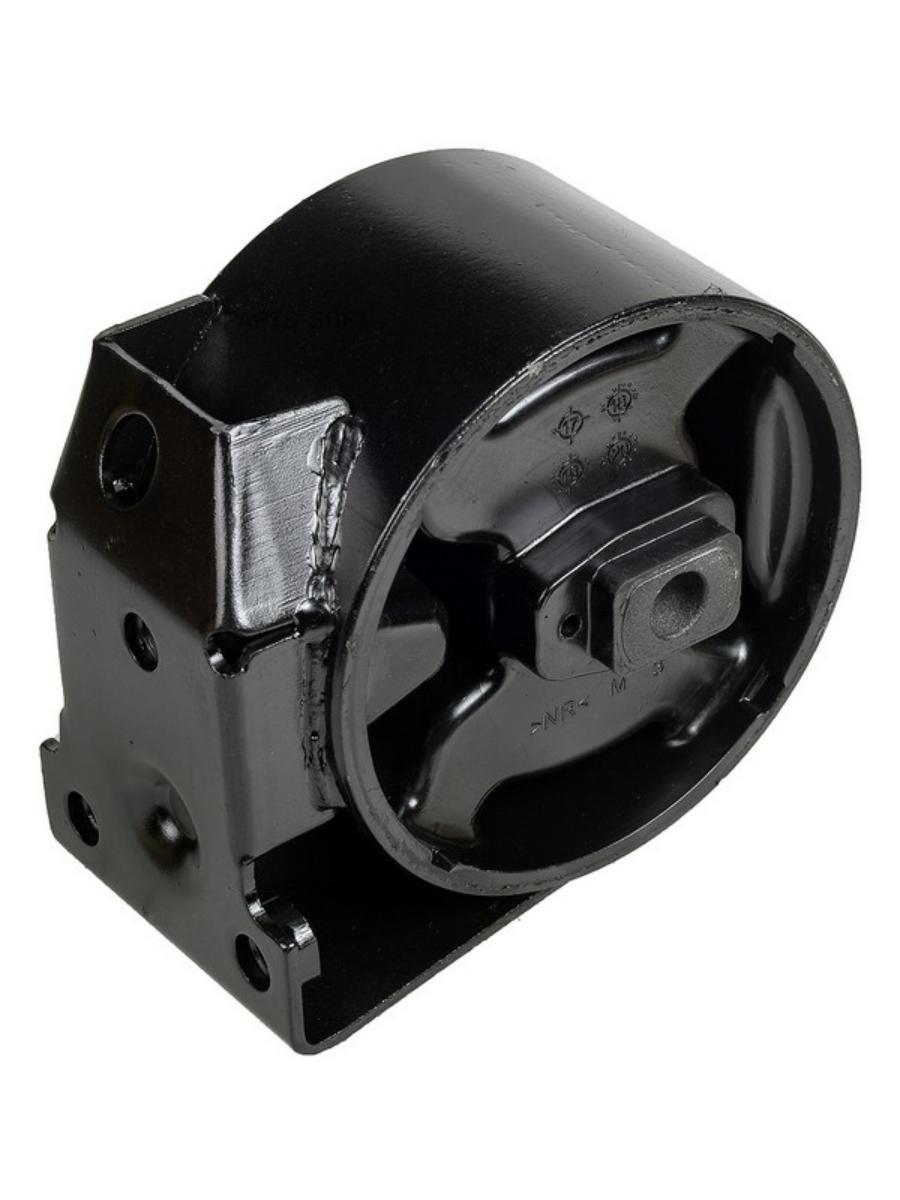 

Z13112_подушка ДВС правая VW Golf 83-92