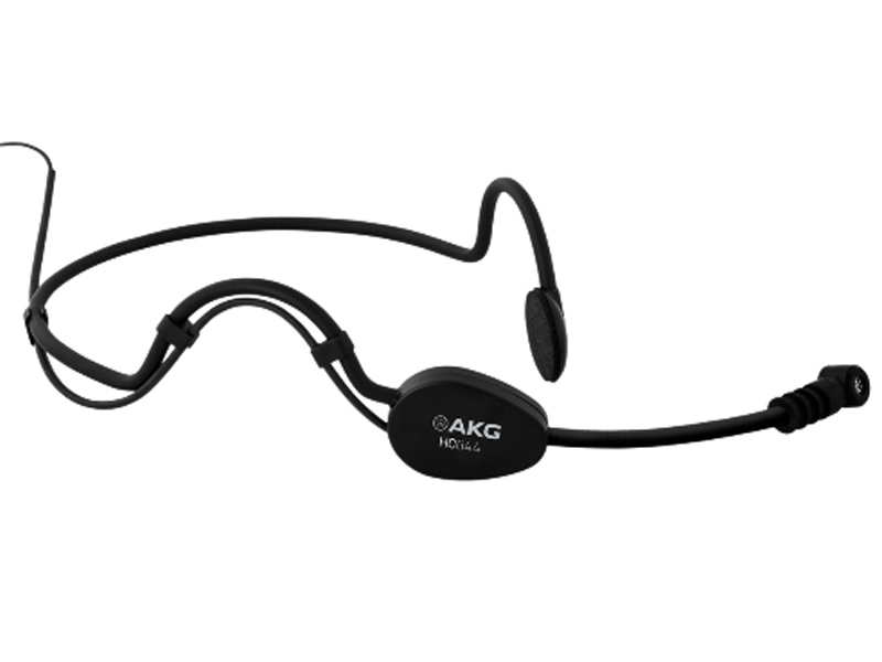 

Микрофон AKG HC644MD, HC644MD