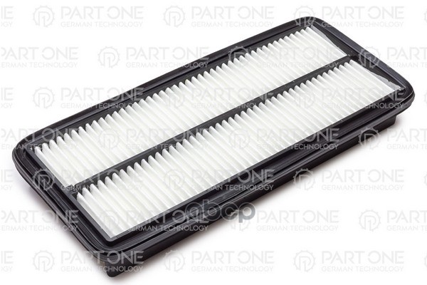 

Фильтр воздушный ACURA: RL 05-08 3.5, TL 06 3.2/HONDA: Accord 03-07 3.0 PART-ONE 1AF232