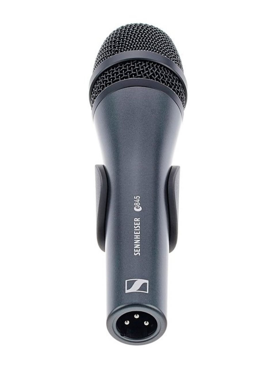 

Микрофон Sennheiser SM-7 Black, SM-7