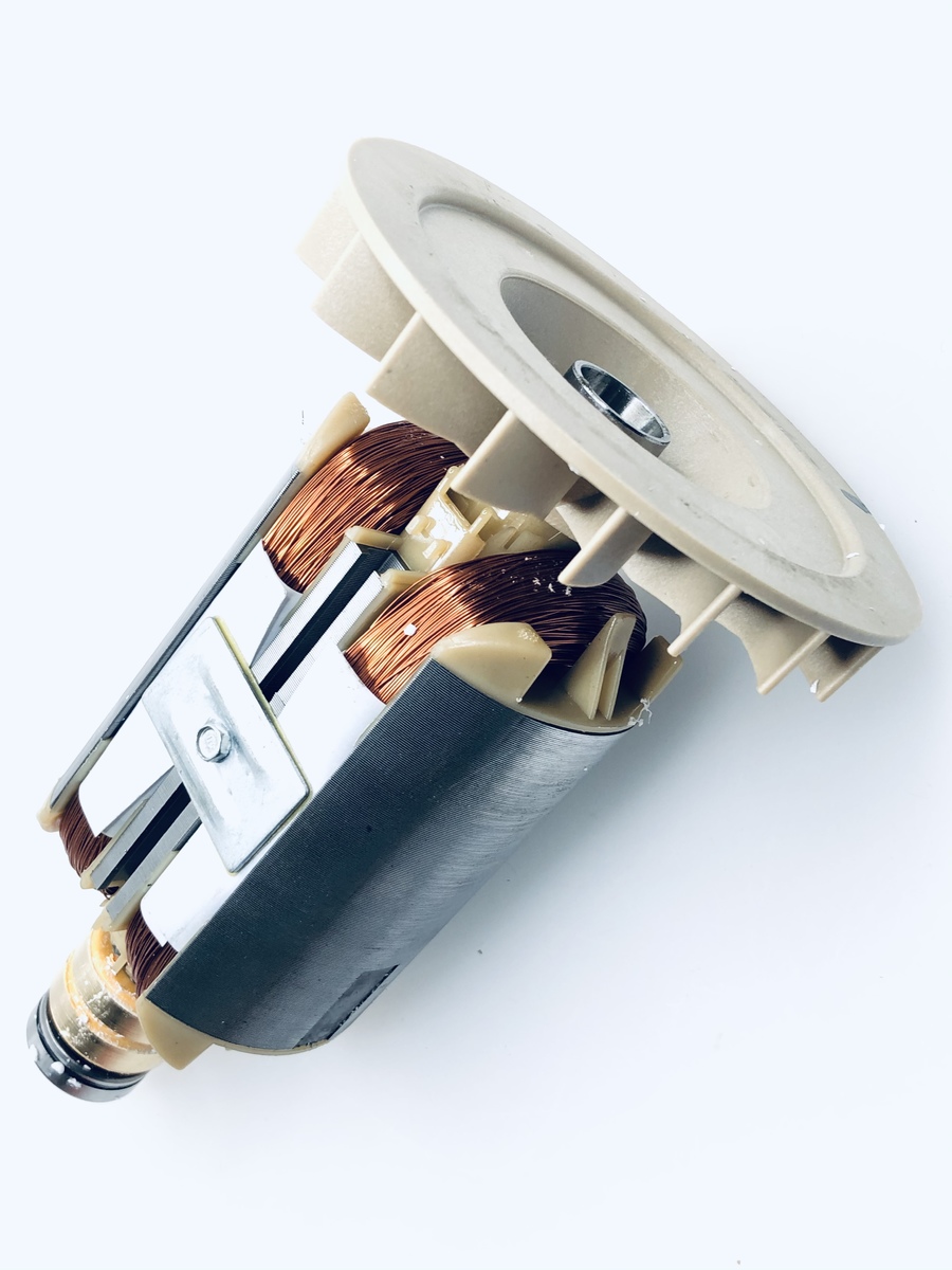 

Ротор для Huter DY3000L(1-21) KEMT, арт. 61/42/1135