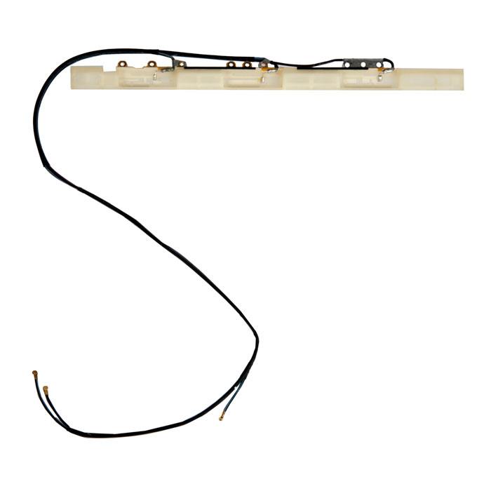 

Антенна WiFi Rocknparts для Apple MacBook Pro для Retina 17 A1708 Eаrly 2011