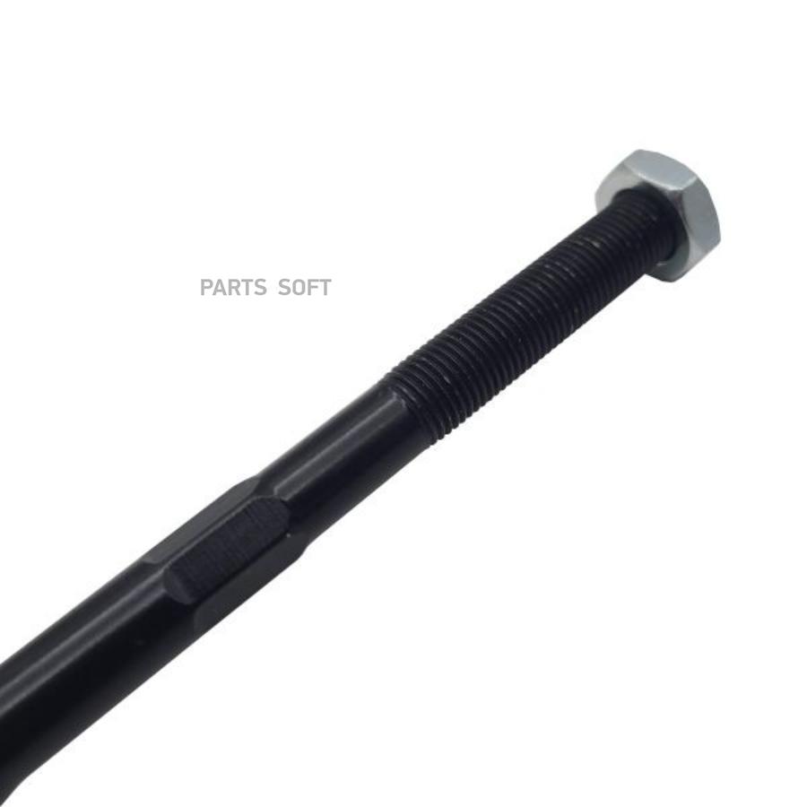 

Тяга Рулевая Citroen C4 2009- , Peugeot 308 2007-2013, 5008 2009-2016, 3008 2009-2016 CTR