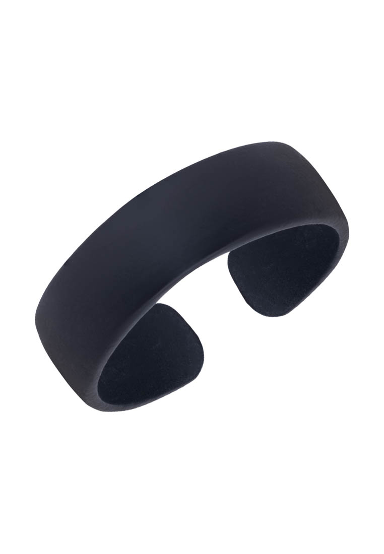 

Кольцо из бижутерного сплава OTOKODESIGN 6-80269, 6-80269