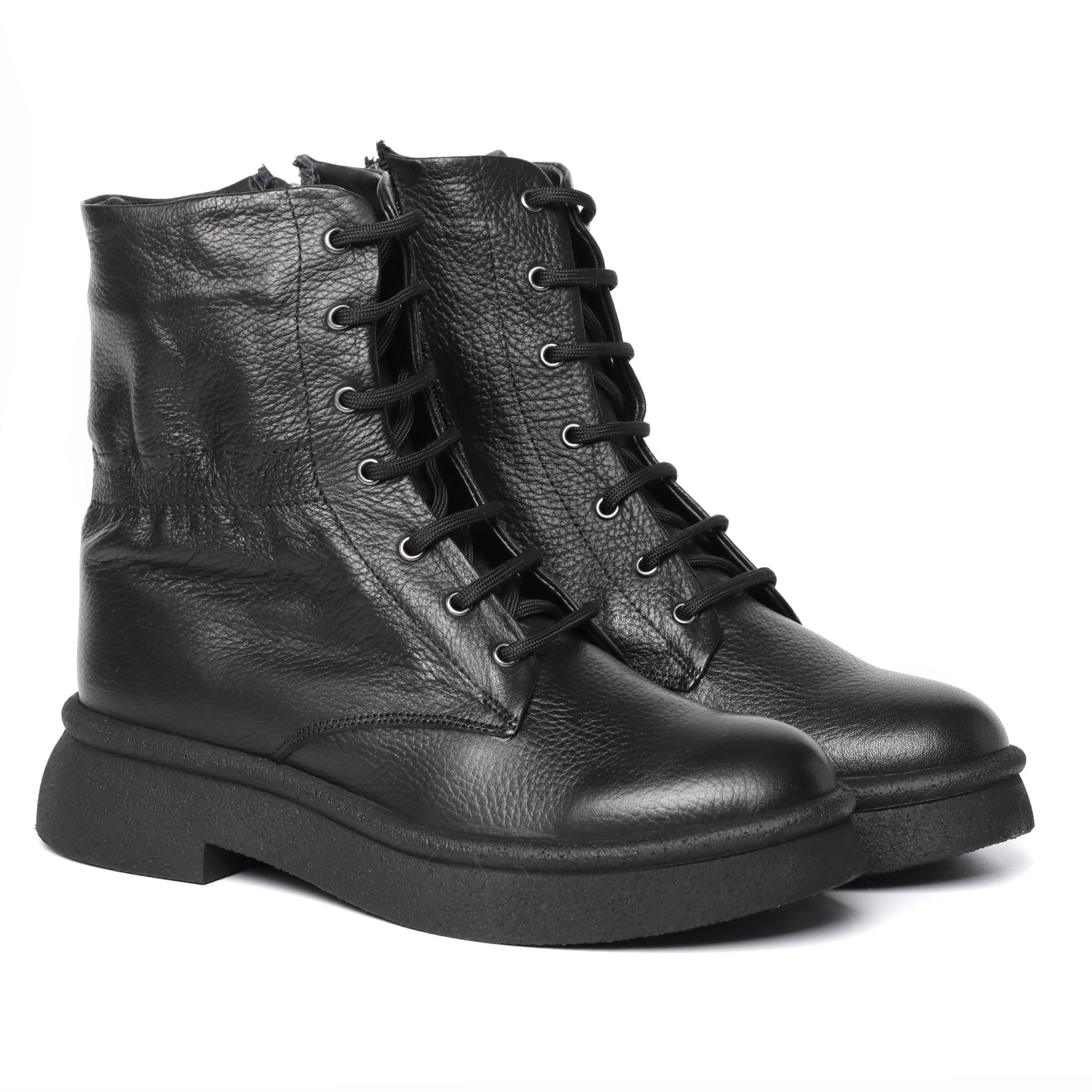 

Ботинки женский Clarks 22205013 черные 38 EU, Черный, 22205013