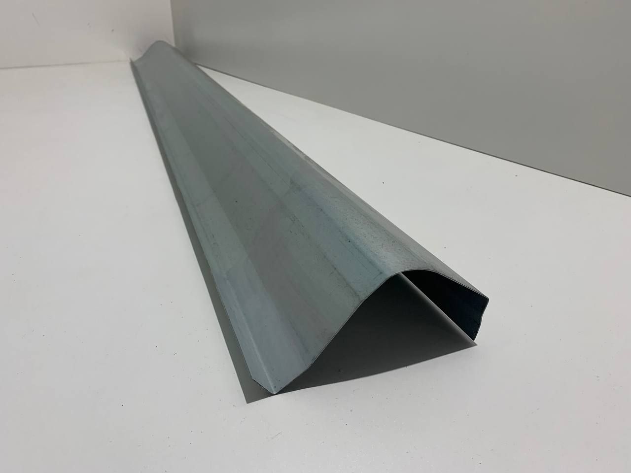 

Порог правый для Hyundai Solaris 1 , для Хендай Солярис 1