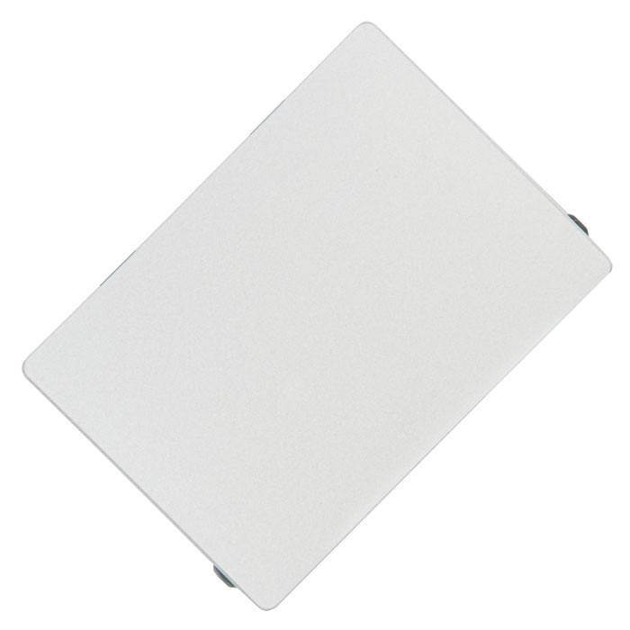 

Тачпад Rocknparts для Apple MacBook Air 13 A1369 Late 2010 922-9637