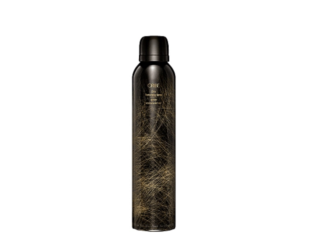 

Спрей для волос Oribe Dry Texturizing Spray текстурирующий, 300 мл