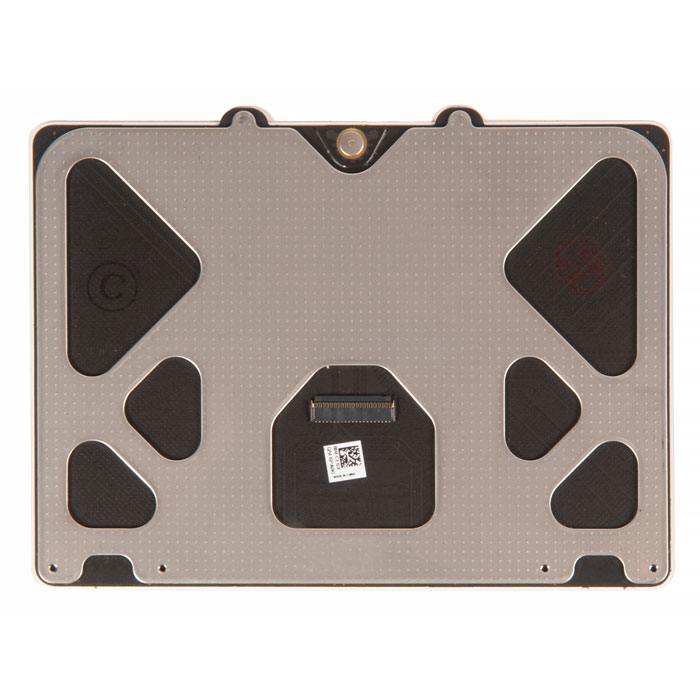 

Тачпад Rocknparts для Apple MacBook 13 A1342 Late 2009 Mid 2010 820-2615 922-9175