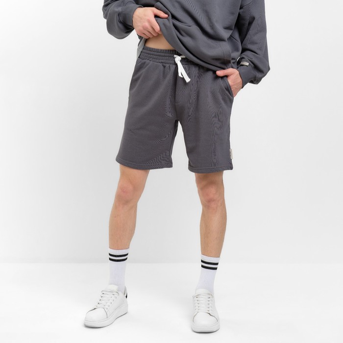 Купить Мужская одежда Mist в интернет каталоге с доставкой | Boxberry
