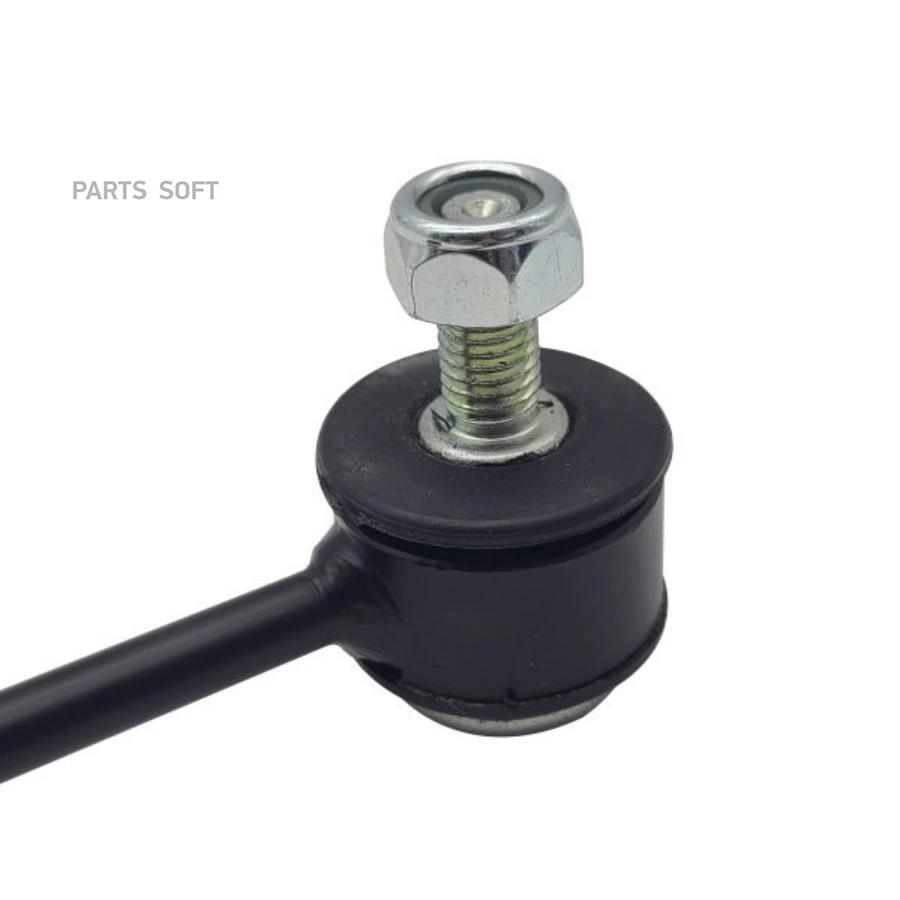 

Тяга Пер.стабил. Vw Golf 1998-2003,Jetta 1998-2003,Beetle 1998-2010/Skoda Octavia 1996-200