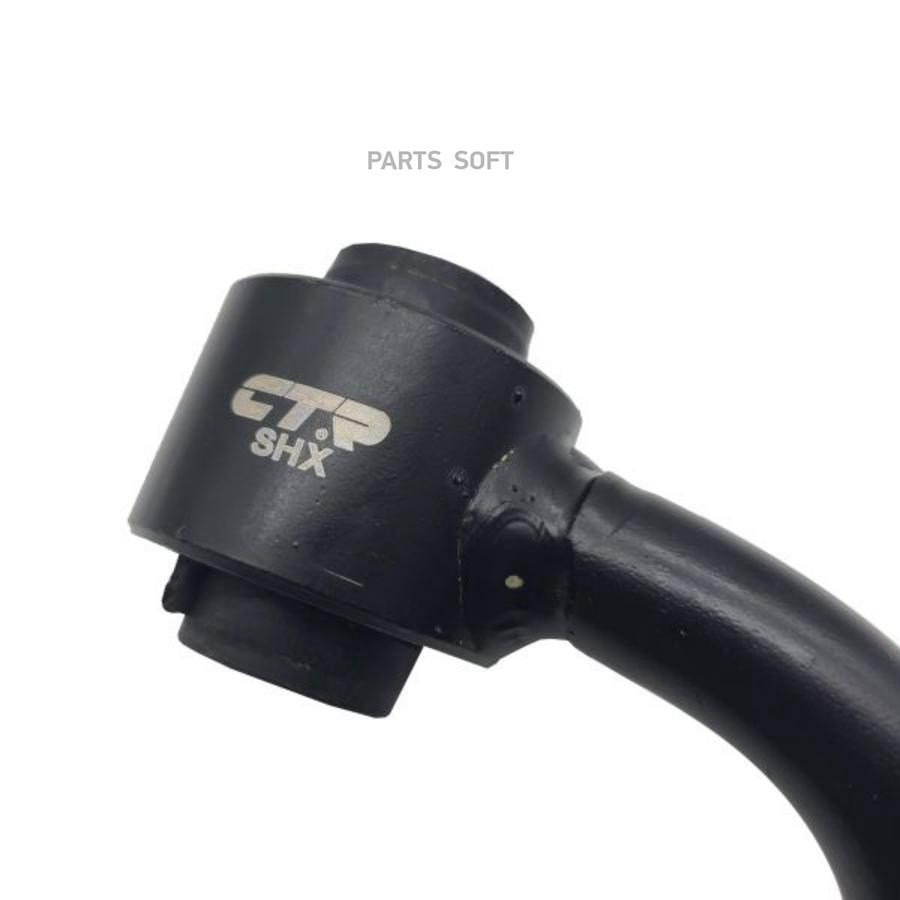 

Тяга Зад.стабил.прав. Nissan Qashqai 2007-2014,X-Trail 2007-2021,Rogue 2008-2020/Renault K