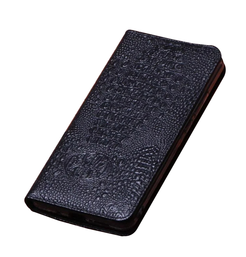 

Чехол MyPads для Huawei P20 5.8 (EML-AL00) черный