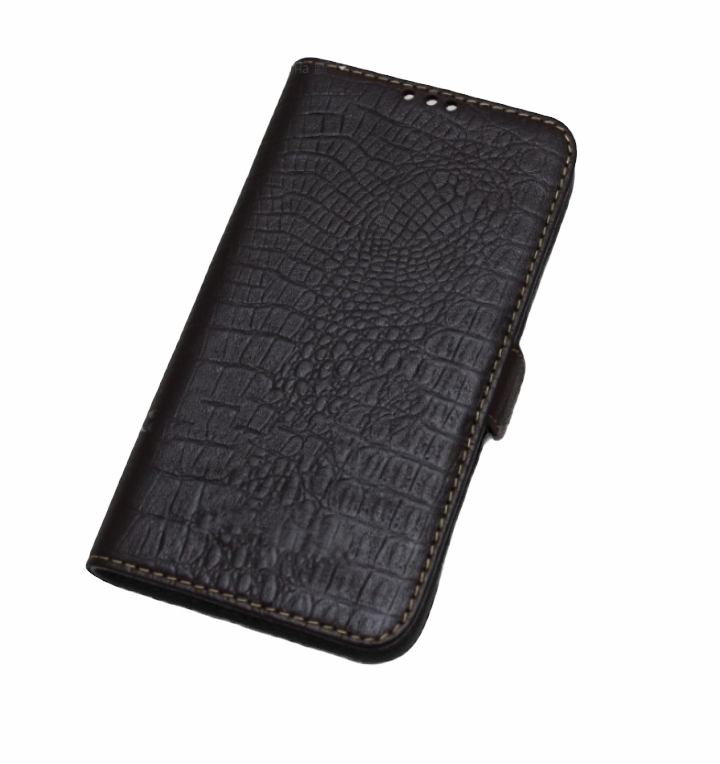 

Чехол MyPads для Samsung Galaxy A7 2016/ A7100/ A710F/ A7 5.5 темно-коричневый