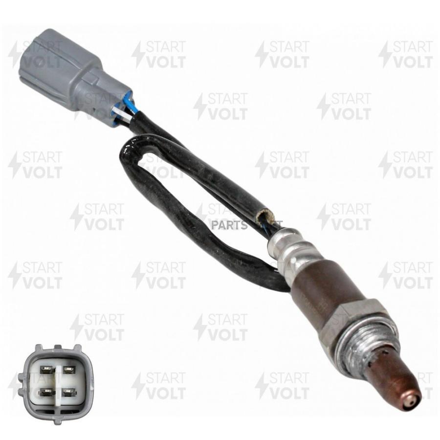 

STARTVOLT Датчик кислородный STARTVOLT VSOS1901