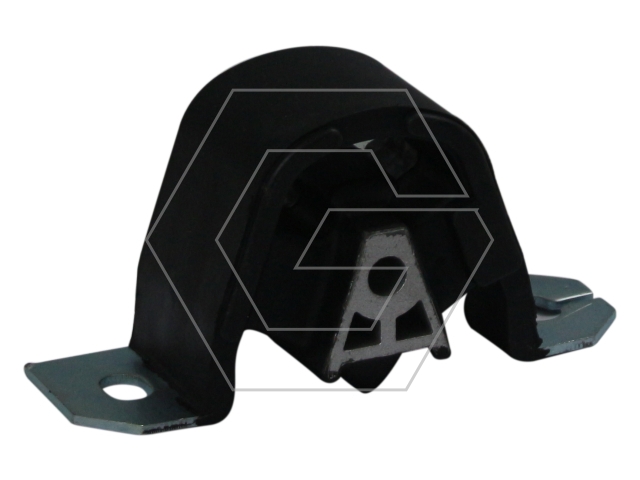 

Подушка двигателя G-AUTOPARTS GRM10900