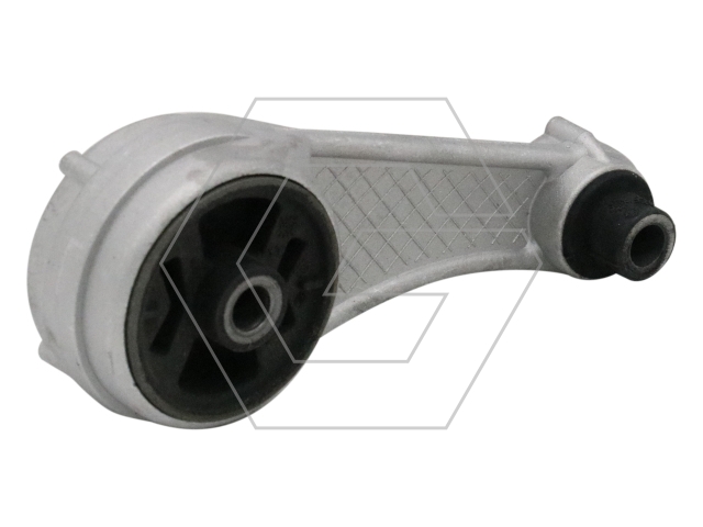 фото G-autoparts grm10738 подушка двигателя