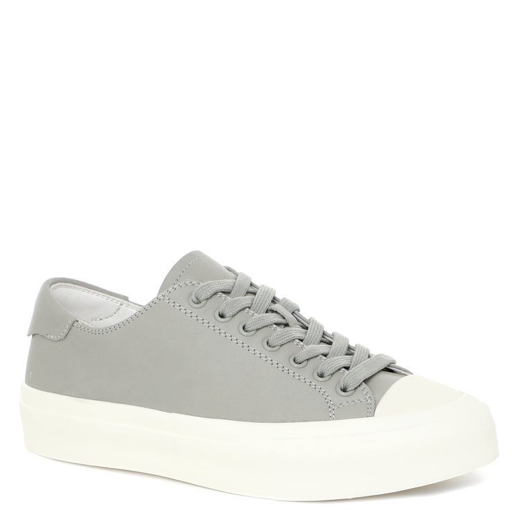 

Кеды женские Tendance WW3144-1 серые 38 EU, Серый, WW3144-1