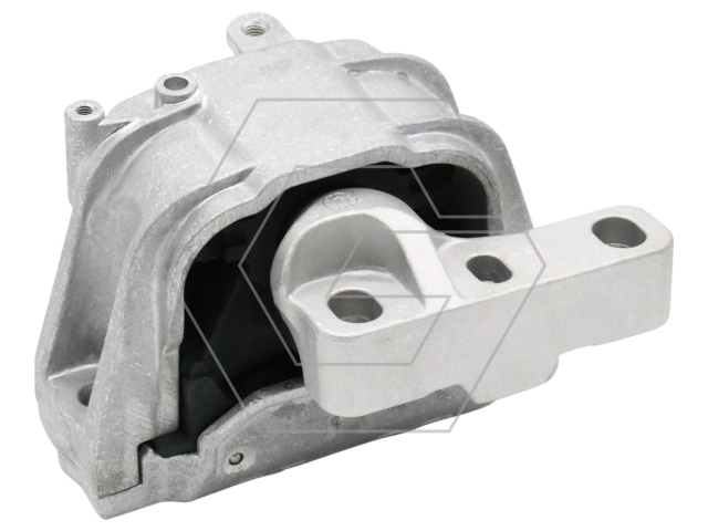 Подушка двигателя G-AUTOPARTS GRM10335