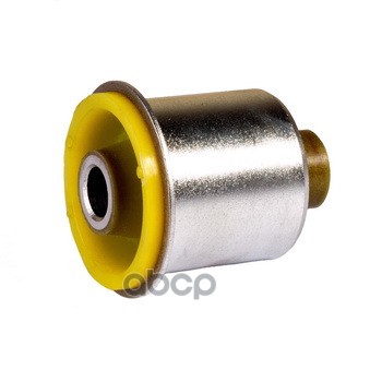 

Сайлентблок рычага подвески Mercedes GL-Class/M-Class/R-Class 05>19 Jeep Cherokee/Grand Ch