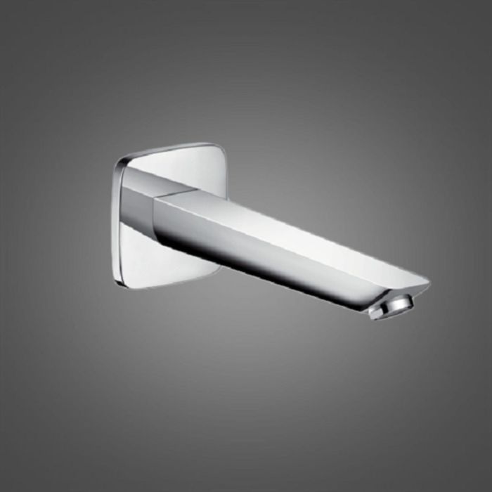 

Излив для ванны Hansgrohe Logis 71410000, Разноцветный