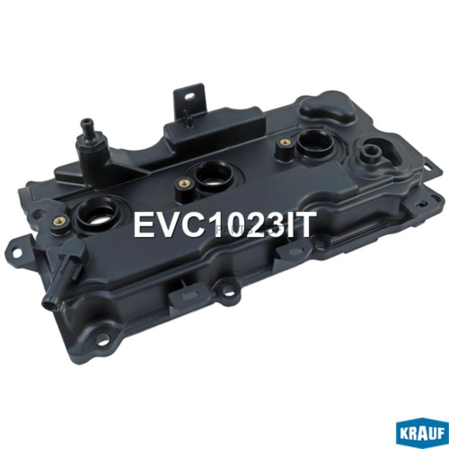 

Крышка Клапанная Krauf арт. EVC1023IT