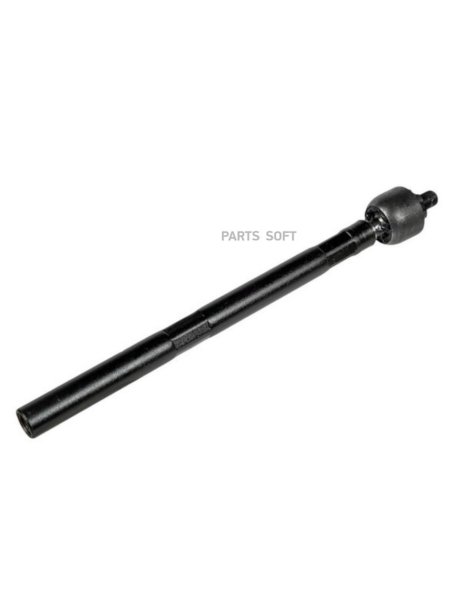 

Рулевая тяга ZENTPARTS Z28400