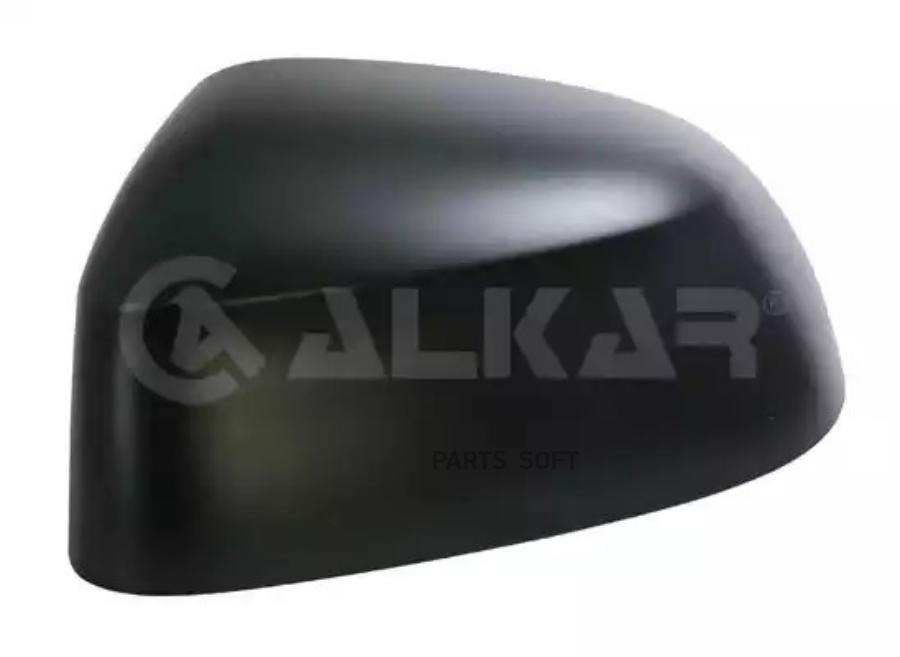 

Крышка Зеркала Alkar Арт. 6342890