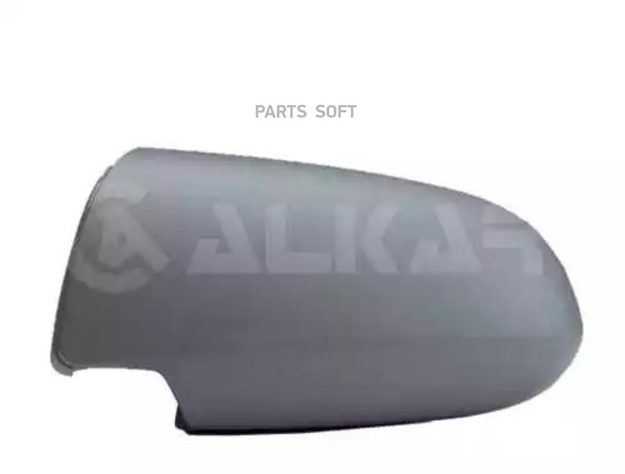 

Крышка Зеркала Alkar Арт. 6342440