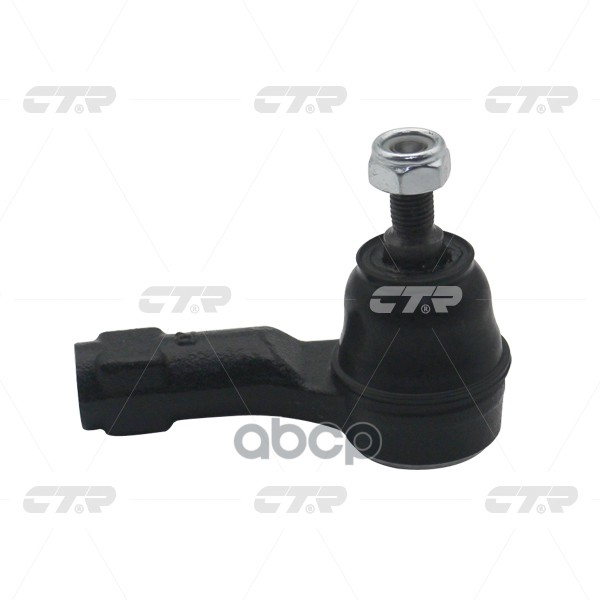

Рулевой наконечник Ctr CE0351R