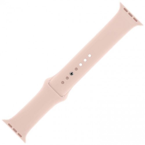 

Ремешок BandRate Smart RAPBRS004P3-38-40MM, Розовый