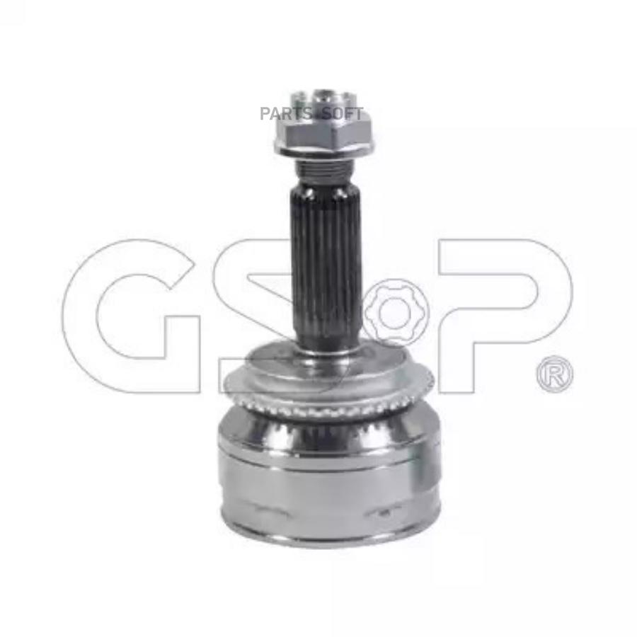 

Шрус GSP 839143