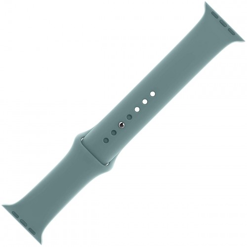 

Ремешок BandRate Smart RAPBRS004GN2-38-40MM, Зеленый