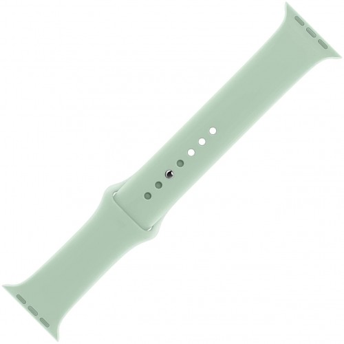 

Ремешок BandRate Smart RAPBRS004GN1-38-40MM, Зеленый