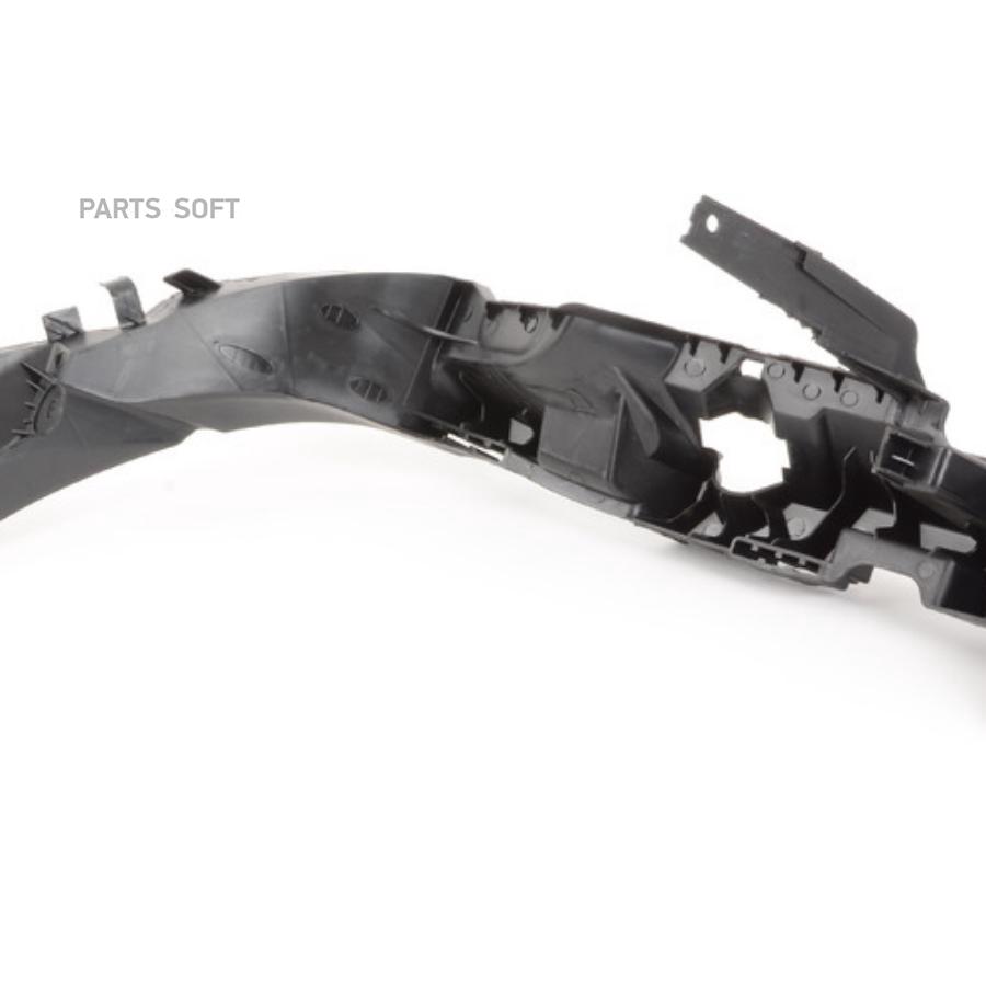 

BMW 51642990180 КРОНШТЕЙН ФАРЫ ПРАВЫЙ 1шт