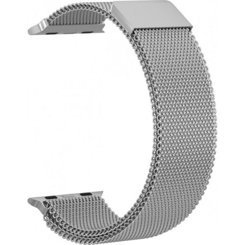 Ремешок BandRate Smart RAPBRS003S-42-44MM