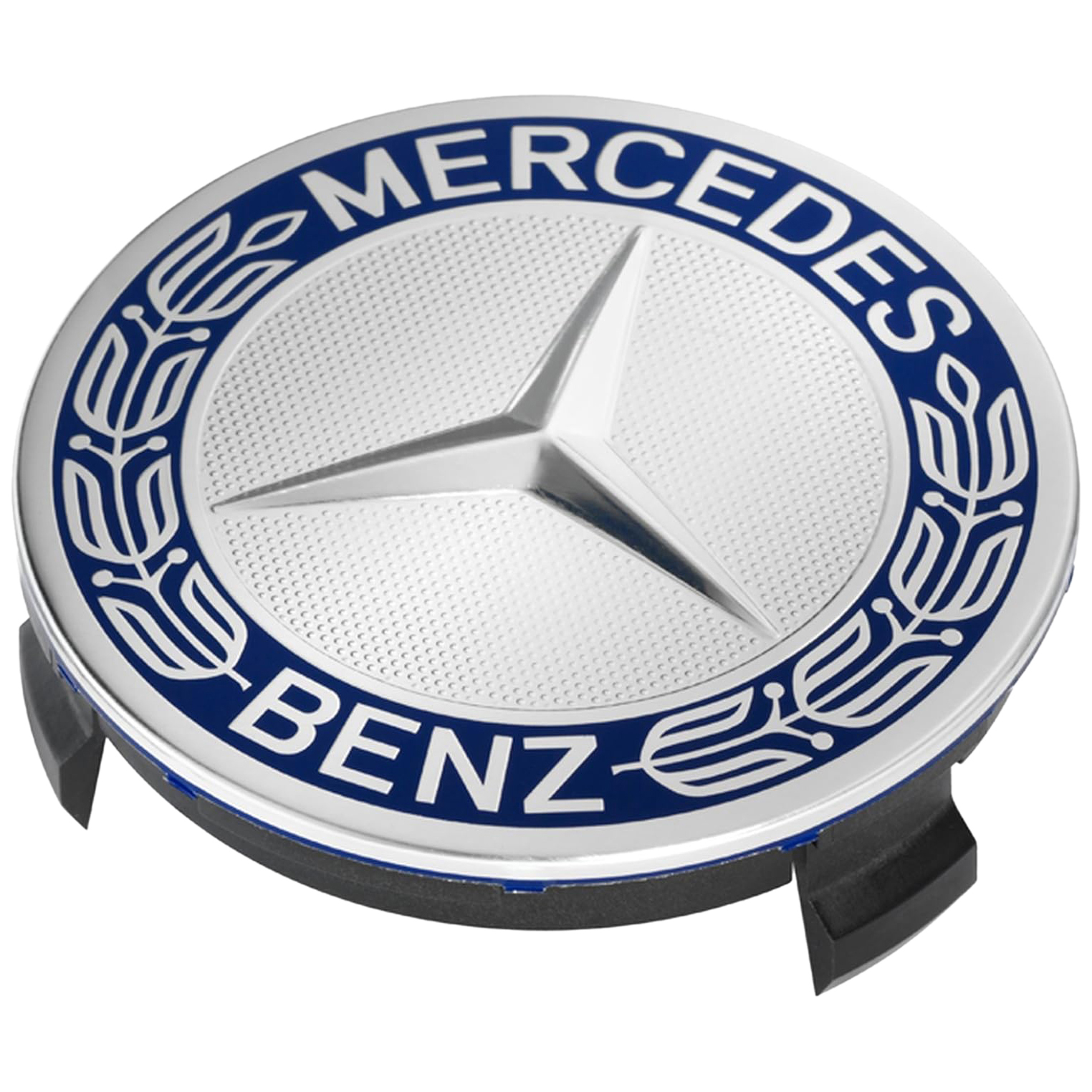 Крышка [Org] MERCEDES-BENZ арт. 17140000255337