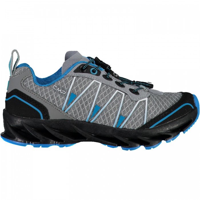 Кроссовки CMP 848287 cemento,rif 31