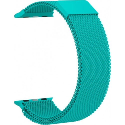 

Ремешок BandRate Smart RAPBRS003LGN-38-40MM, Зеленый