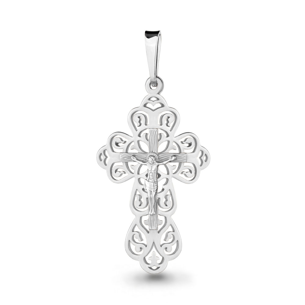 

Подвеска из серебра с Aquamarine 12927_925_р, 12927_925_р